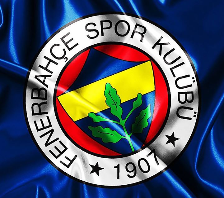 Fatih