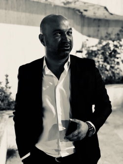 Güray