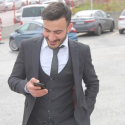 Hüseyin