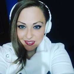 Elfida