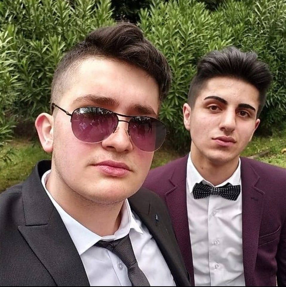 Yiğit