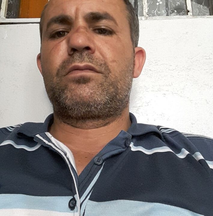 Metin