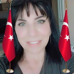 Deniz