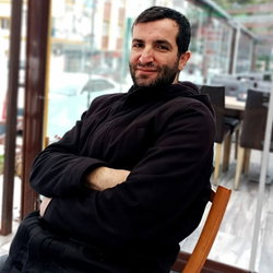 Hasan