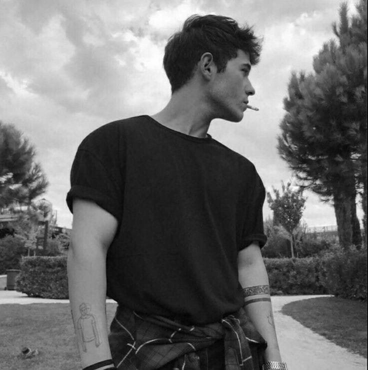 Kerem