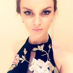 Merve
