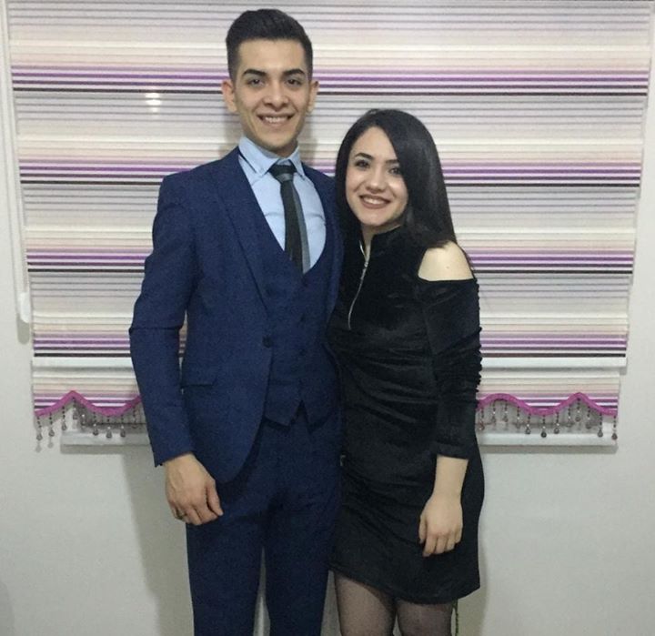 Mustafa