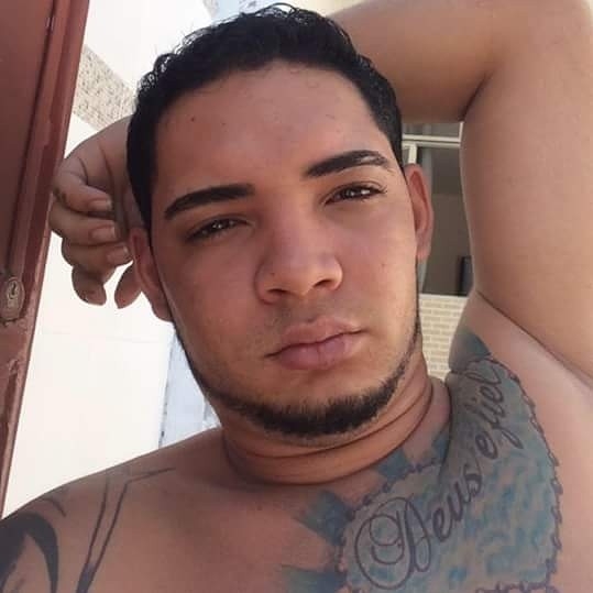 Samu