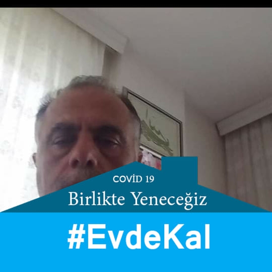 Orhan
