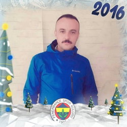 Semih