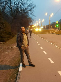 Fatih