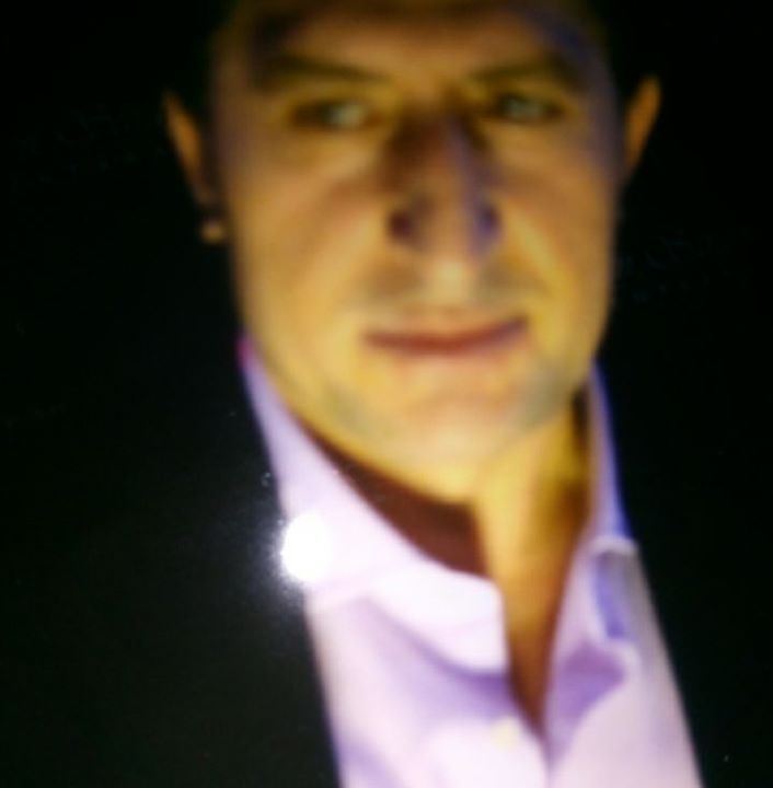 Sümmani