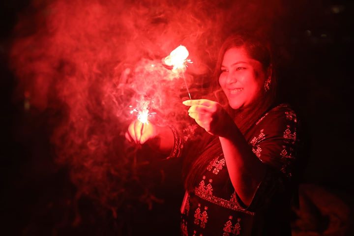 Suvidha