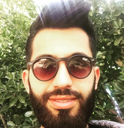 Onur