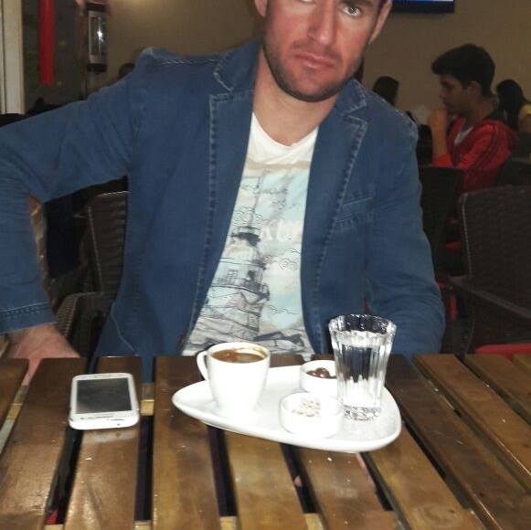 Murat