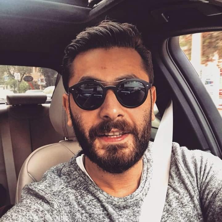 Sinan