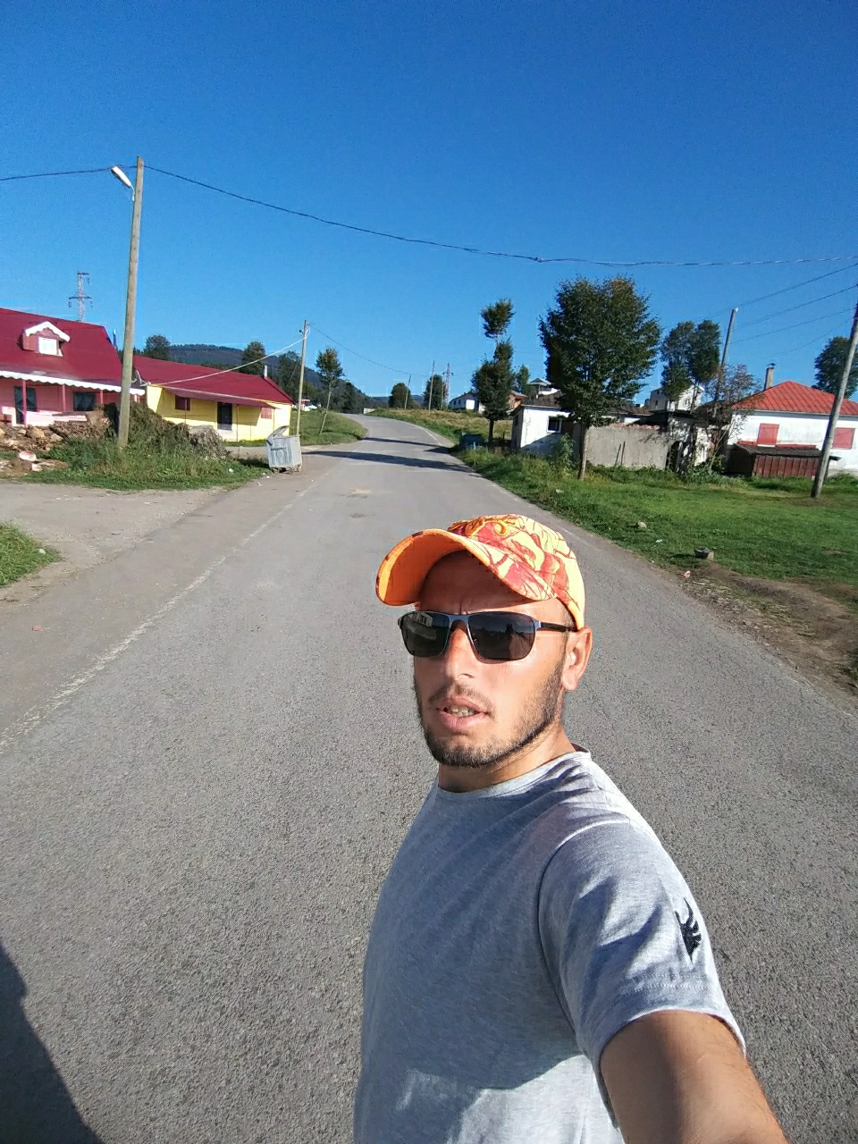 Ahmet