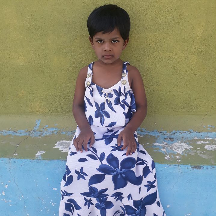 Masood
