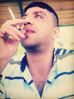 Sedat