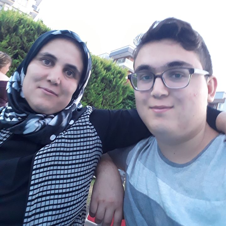 Oğuz