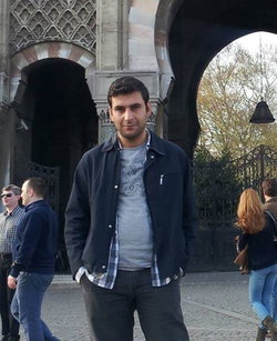 İdris