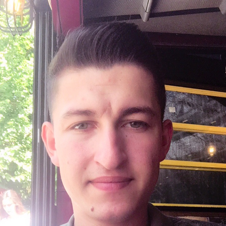 Ahmet