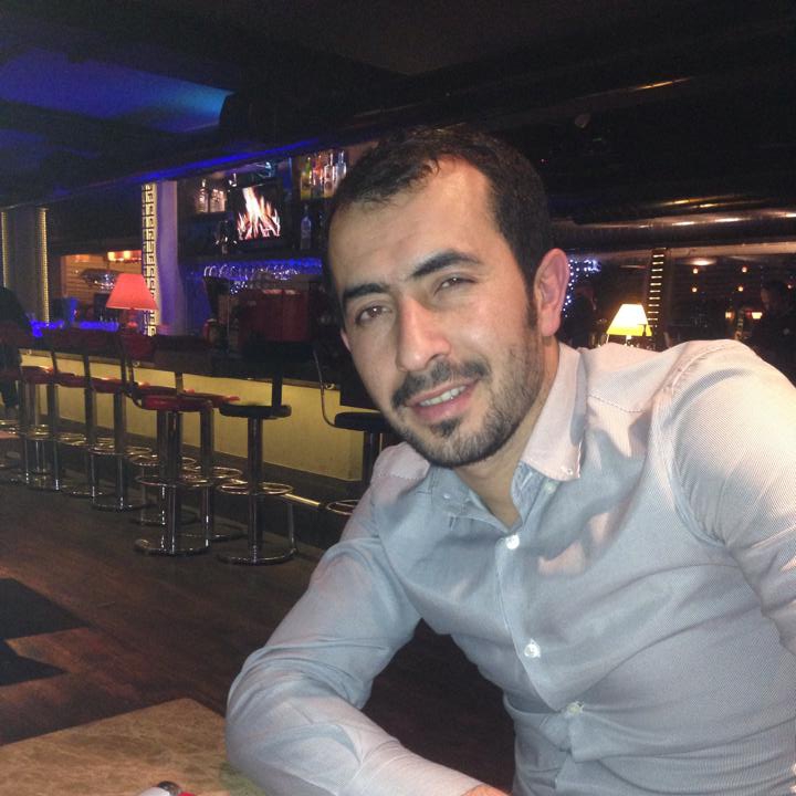 Aydin
