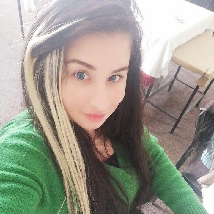 Burcu