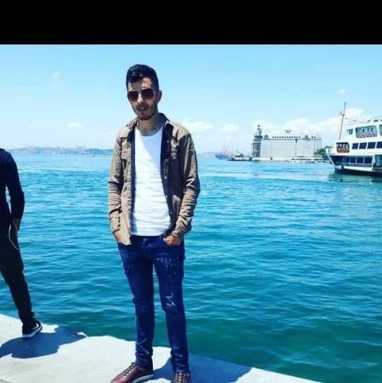 Önder