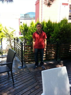 Firat