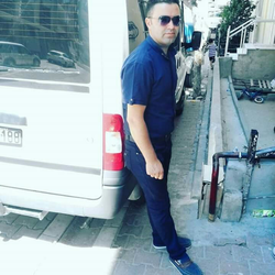 Engın