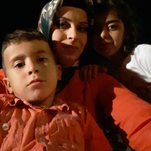 Aysun