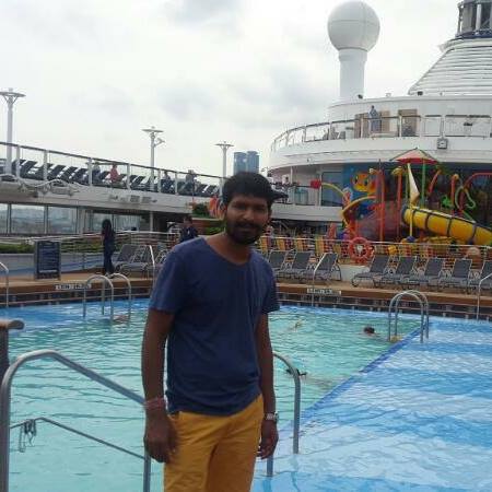 Anshul