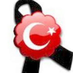 Buse