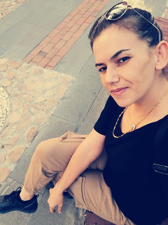 Emine