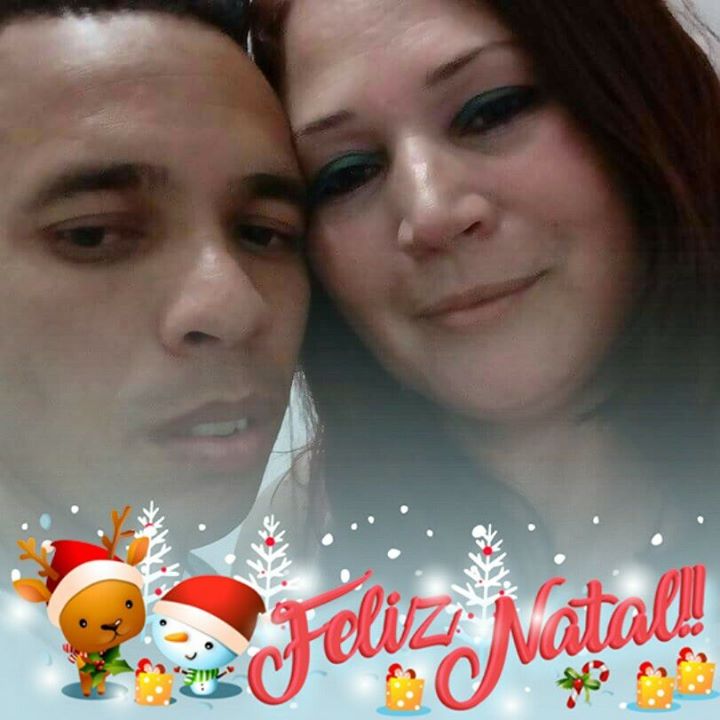 Rogerio