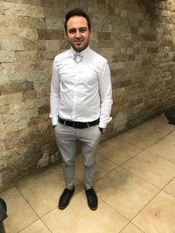 Fatih