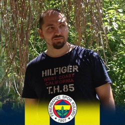 Erdem