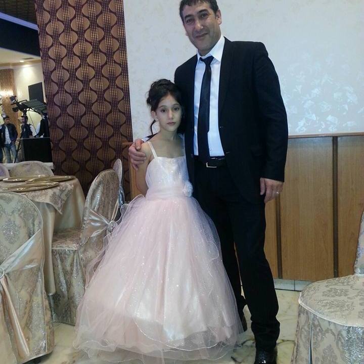 Kerem