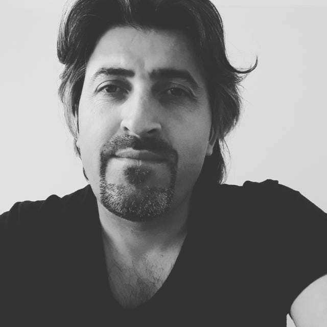 Zafer