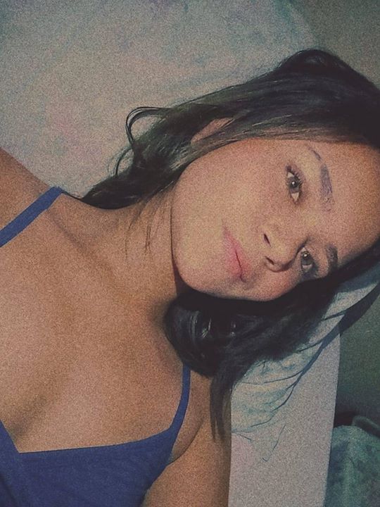Letícia