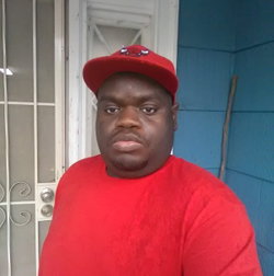Drenin