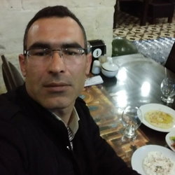 Demirhan