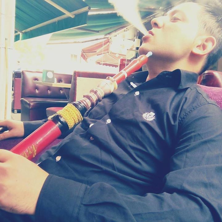 Ümit