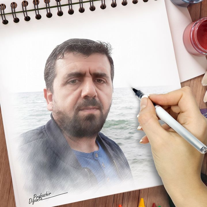 Suleyman