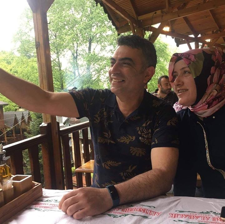 Hüseyin