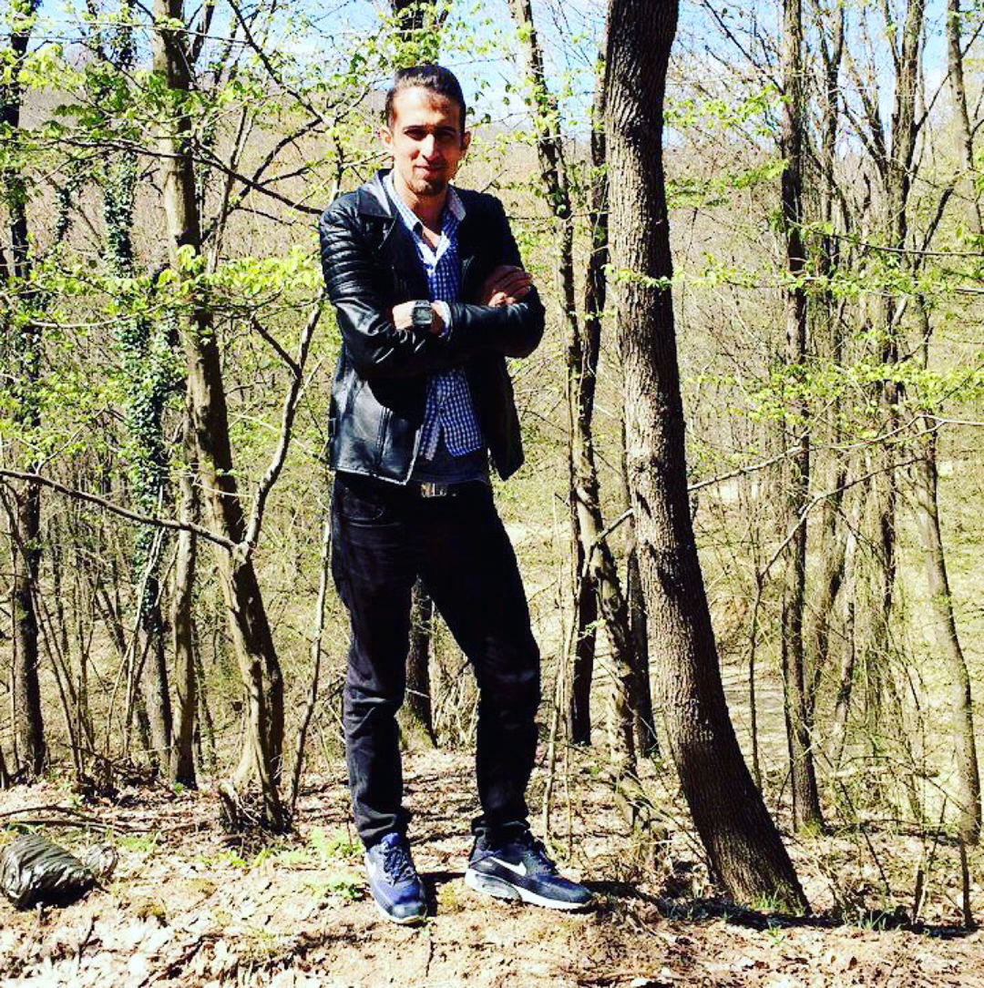 Murat
