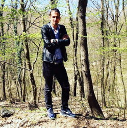 Murat
