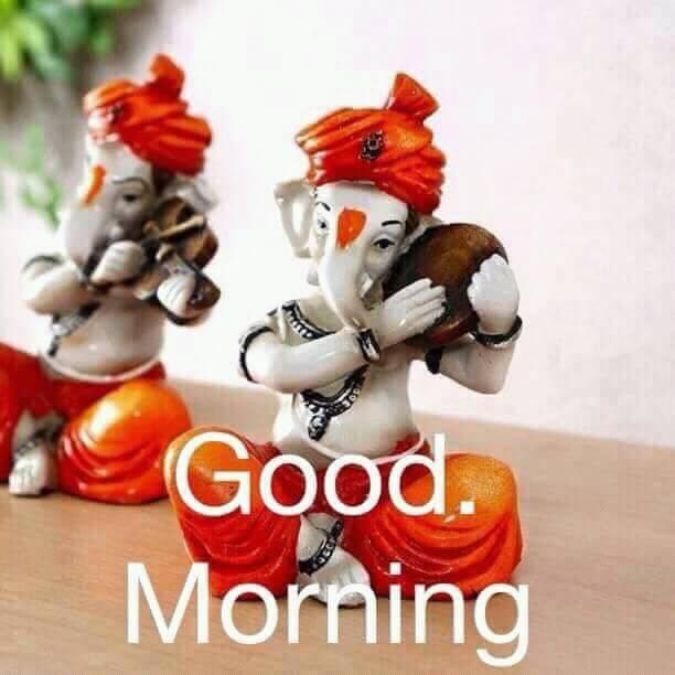 Manoj