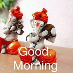 Manoj